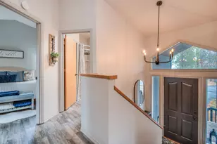 18034 Witchhazel Ln, Sunriver, OR 97707 - Photo 11