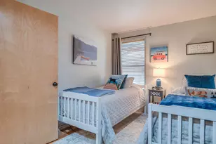 18034 Witchhazel Ln, Sunriver, OR 97707 - Photo 27