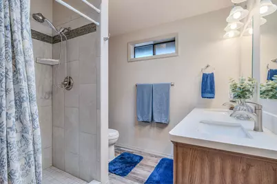 18034 Witchhazel Lane, Sunriver, OR 97707 - Photo 21