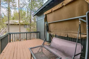 18034 Witchhazel Ln, Sunriver, OR 97707 - Photo 9