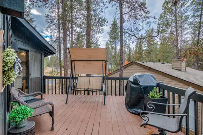 18034 Witchhazel Lane, Sunriver, OR 97707 - Photo 7