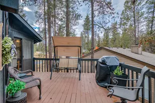 18034 Witchhazel Ln, Sunriver, OR 97707 - Photo 7