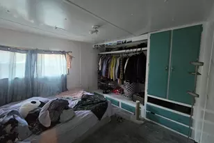 2584 Rockydale Rd, Cave Junction, OR 97523 - Photo 5