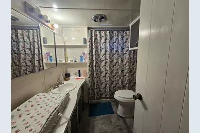 2584 Rockydale Road, Cave Junction, OR 97523 - Photo 7