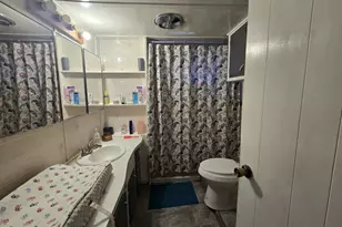 2584 Rockydale Rd, Cave Junction, OR 97523 - Photo 7