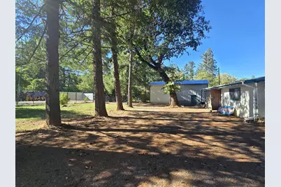 2584 Rockydale Road, Cave Junction, OR 97523 - Photo 11