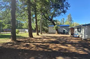 2584 Rockydale Rd, Cave Junction, OR 97523 - Photo 11