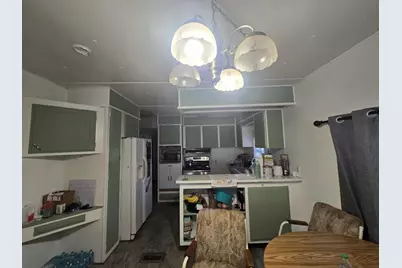 2584 Rockydale Road, Cave Junction, OR 97523 - Photo 3