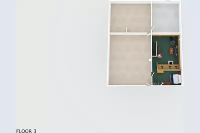 211 Pine Street, Rogue River, OR 97537 - Photo 19