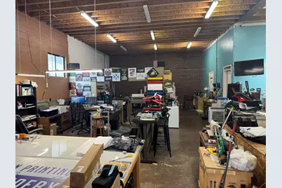 211 Pine Street, Rogue River, OR 97537 - Photo 9