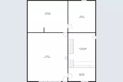 211 Pine Street, Rogue River, OR 97537 - Photo 5