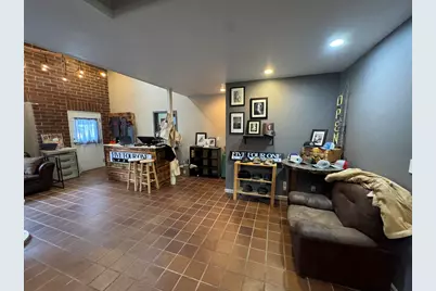 211 Pine Street, Rogue River, OR 97537 - Photo 11