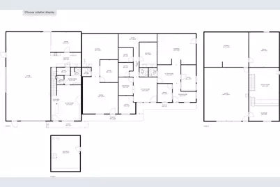 211 Pine Street, Rogue River, OR 97537 - Photo 3