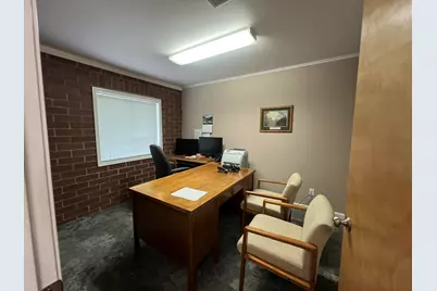 211 Pine Street, Rogue River, OR 97537 - Photo 15