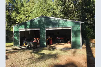 290 Crest Drive, Cave Junction, OR 97523 - Photo 5