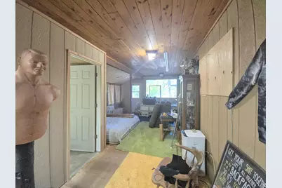 290 Crest Drive, Cave Junction, OR 97523 - Photo 9