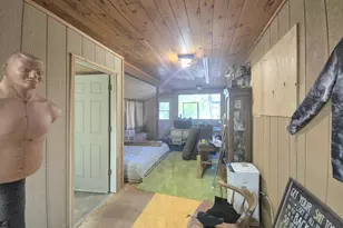 290 Crest Dr, Cave Junction, OR 97523 - Photo 9