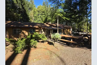 290 Crest Drive, Cave Junction, OR 97523 - Photo 1