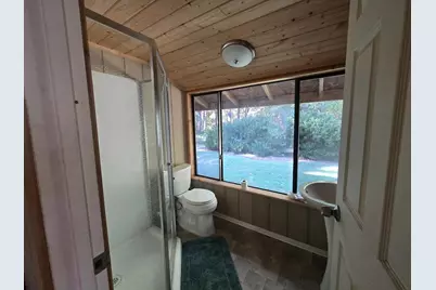 290 Crest Drive, Cave Junction, OR 97523 - Photo 15