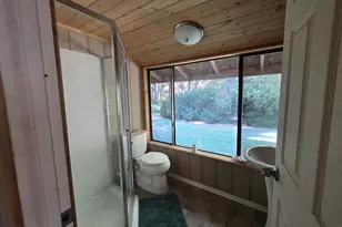 290 Crest Dr, Cave Junction, OR 97523 - Photo 15