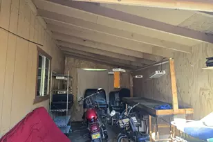 290 Crest Dr, Cave Junction, OR 97523 - Photo 11