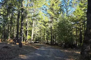 290 Crest Dr, Cave Junction, OR 97523 - Photo 13