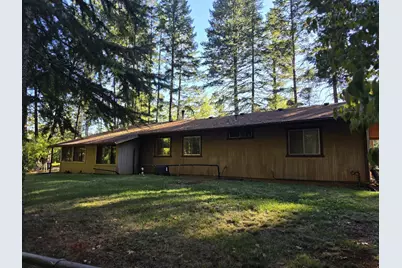290 Crest Drive, Cave Junction, OR 97523 - Photo 7