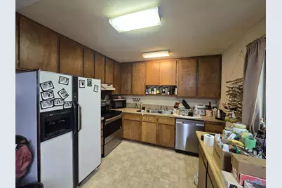 290 Crest Drive, Cave Junction, OR 97523 - Photo 3