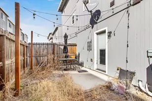 3426 Sharon Way, White City, OR 97503 - Photo 27