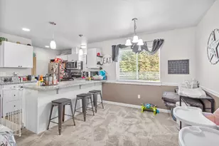 3426 Sharon Way, White City, OR 97503 - Photo 11