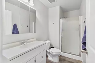 3426 Sharon Way, White City, OR 97503 - Photo 17