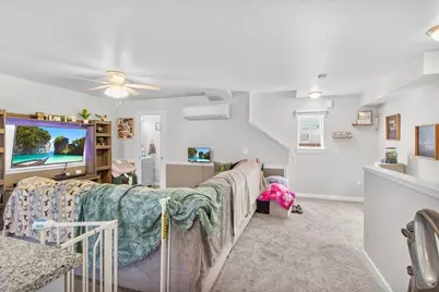 3426 Sharon Way, White City, OR 97503 - Photo 7