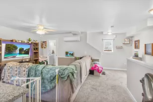 3426 Sharon Way, White City, OR 97503 - Photo 7