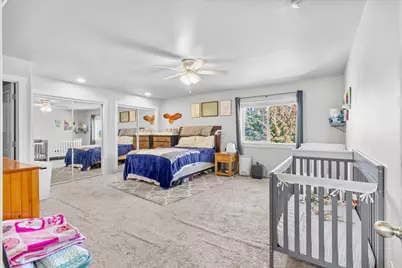 3426 Sharon Way, White City, OR 97503 - Photo 23