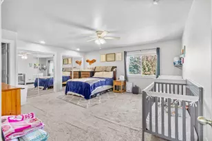 3426 Sharon Way, White City, OR 97503 - Photo 23