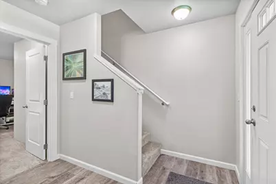 3426 Sharon Way, White City, OR 97503 - Photo 5