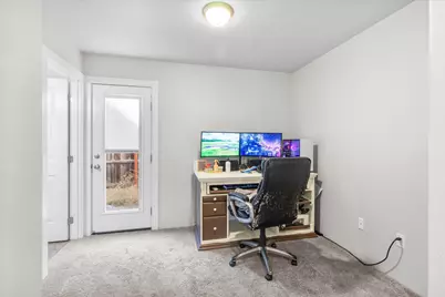 3426 Sharon Way, White City, OR 97503 - Photo 19