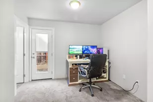 3426 Sharon Way, White City, OR 97503 - Photo 19