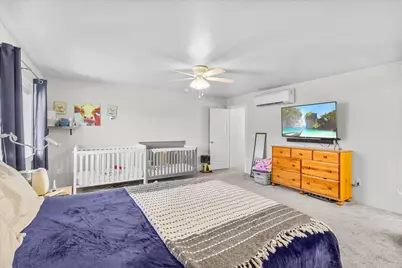 3426 Sharon Way, White City, OR 97503 - Photo 25