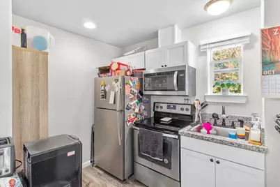 3426 Sharon Way, White City, OR 97503 - Photo 13