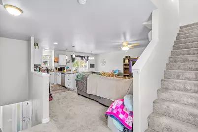 3426 Sharon Way, White City, OR 97503 - Photo 15