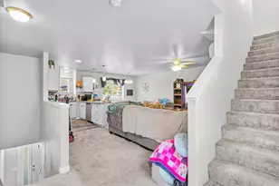 3426 Sharon Way, White City, OR 97503 - Photo 15