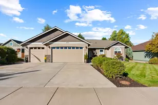 4331 SW Callaway Ct, Redmond, OR 97756 - Photo 73