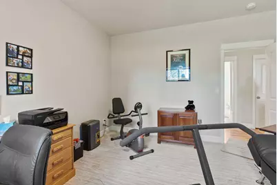 4331 SW Callaway Court, Redmond, OR 97756 - Photo 29