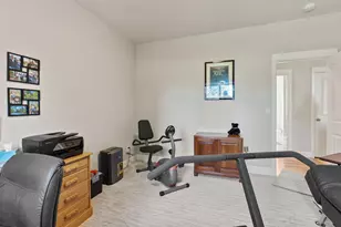 4331 SW Callaway Ct, Redmond, OR 97756 - Photo 29