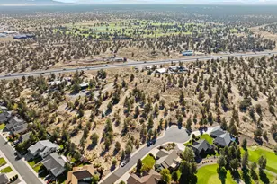 4331 SW Callaway Ct, Redmond, OR 97756 - Photo 67