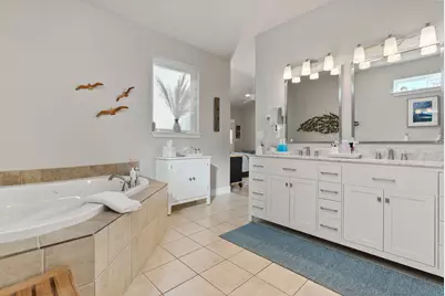 4331 SW Callaway Court, Redmond, OR 97756 - Photo 17