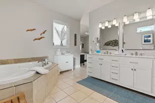 4331 SW Callaway Ct, Redmond, OR 97756 - Photo 17