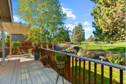 4331 SW Callaway Court, Redmond, OR 97756 - Photo 41