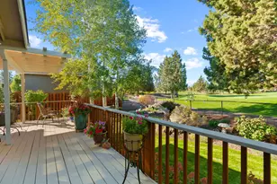 4331 SW Callaway Ct, Redmond, OR 97756 - Photo 41